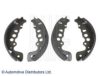 BLUE PRINT ADK84128 Brake Shoe Set